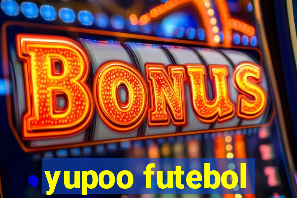 yupoo futebol